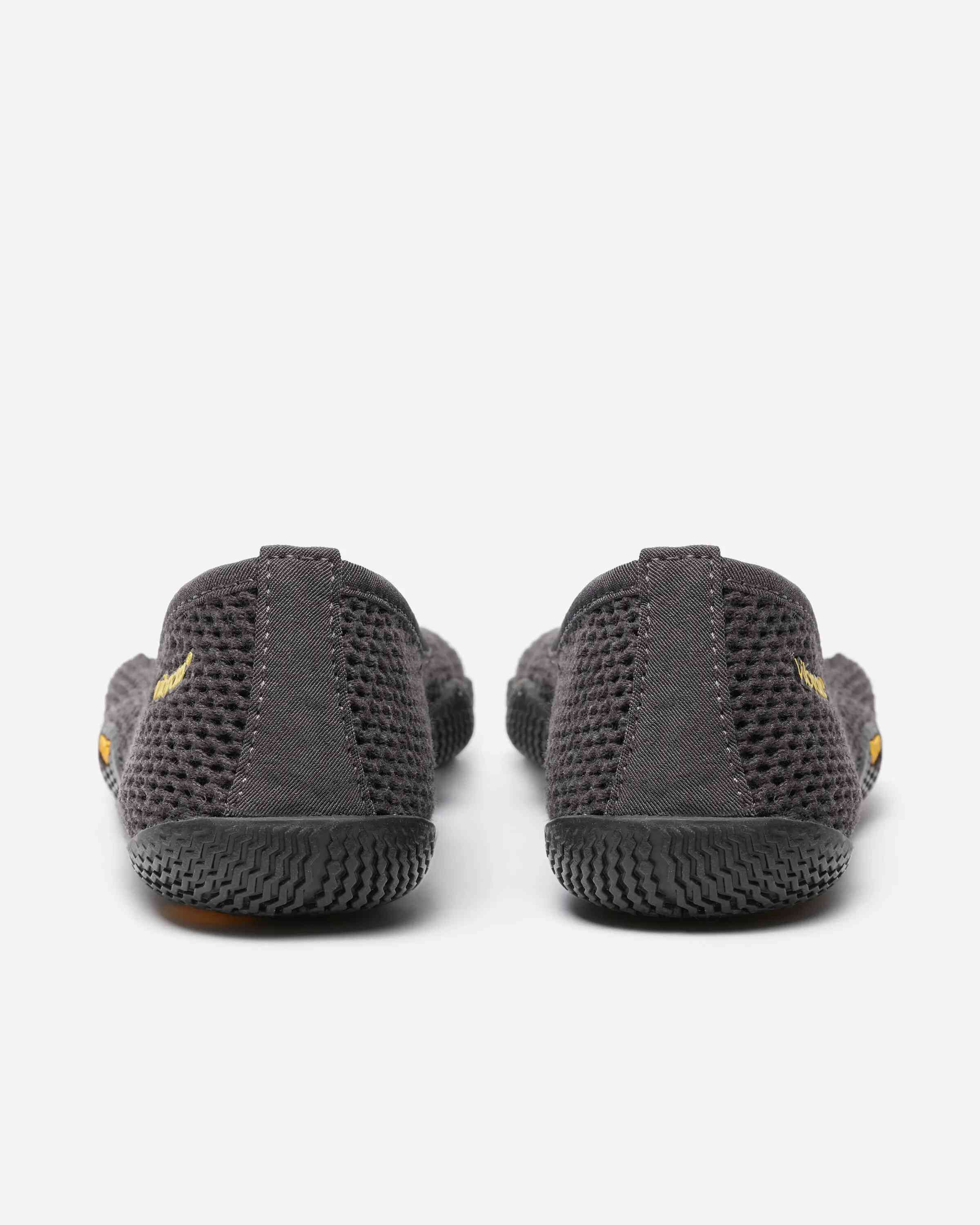 Vi-B ECO Black | Woman | Vibram